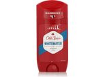 Old Spice Whitewater Deostick 85 Ml (Uomo)