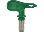 Buse Hea Protip 519 - Wagner 554519