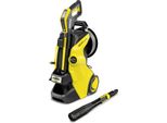 Idropulitrice Karcher K 5 Premium Smart Control Flex 1.324-675.0
