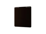 Hoya Hd Sq100 IRND64