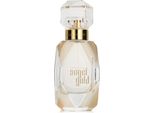 Victoria's Secret Angel Gold 50 Ml Eau De Parfum