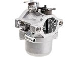 Carburatore B&S Modello 21 Parte Originale 590399