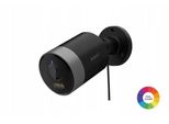 Arenti Security Camera OUTDOOR1 + 32GB Memory Card