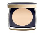 EstéE Lauder Double Wear Stay-In-Place Matte Powder Foundation SPF10 1W2 Sand 12 G