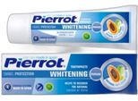Dentifricio Sbiancante Pierrot 75 Ml