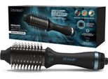 Revamp Progloss Pro Define Perfect Blow Dry Volumizing Air Styler 72X45.5Mm - Nero