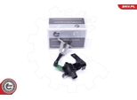 Esen Skv 17SKV432 Sensore Livellamento Fari Per Vw Golf Vii Hatchback (5G1, BQ1, BE1, BE2) Luce Allo Xeno Posteriore Sinistra