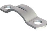 Obo Bettermann Obo Morsetto Antistrappo 9Mm 7903 9 G St G 1437038