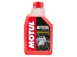 Motul Motocool Factory Line -35°C, Refrigerante, 1 Litro