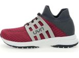 Scarpe Uyn Nature Tune Y100043R616