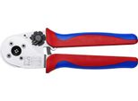 Knipex 97 52 67 Dt Pinza A Quattro Perni Per Contatti Dt 230 Mm