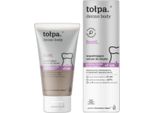 TołPa Dermo Body Siero Seno Riempitivo, 150 Ml