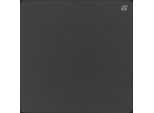 Endgame Gear EM-C, Nero, Tinta Unita, Piedini Antiscivolo, Tappetino Per Mouse Da Gioco