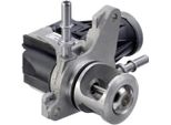 Pierburg 7.10539.13.0 Valvola Egr Per Fiat Ducato Furgone (250, 290) Valvola Di Ricircolo Dei Gas Di Scarico