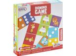Grafix Grafix Gioco Del Domino A Doppia Faccia
