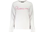 Cavalli Class Elegance Felpa Uomo : Taglia - 2XL Taglia: 2XL