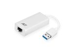 Adattatore Di Rete Act Usb 3.1 Gen1 (Usb 3.0) Gigabit AC4410