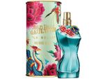 Jean Paul Gaultier - La Belle Paradise Garden Edp 30Ml