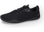 Dockers By Gerli Scarpe Da Uomo A Piedi Nudi