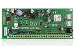Satel Perfecta 16 Motherboard