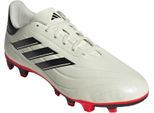 Scarpe Adidas Copa Pure.2 Club Fxg IG1099