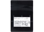 Micron 7450 Max 6400GB Nvme U.3 (15Mm) Non-Sed (MTFDKCC6T4TFS-1BC1ZABYYR)