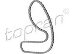 Topran 117 883 - Oe 059 109 252 Catena, Comando Pompa Olio Per A4 (8K), A5 (8T), A6 (4G), A7 (4G), A8 (4H), Q5 (8R), Q7 (4L), Cayenne (92A), Touareg (7P)