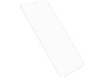Otterbox Polyarmor Premium Samsung Galaxy S24+ Trasparente