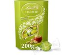 Lindor Praline Al Pistacchio 200G