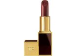Tom Ford, Tom Ford, Matte, Cream Lipstick, 08, Impassioned, 3 G