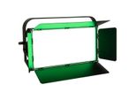 Eurolite Led PLL-2000 Rgbalc Panel (40001905)