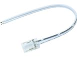 Eurolite Striscia Led Alimentatore Striscia Cob 8 Mm