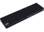 Alphacool 17631 Sistema Di Raffreddamento Per Computer Parte/Accessorio Blocco Acqua (17631)