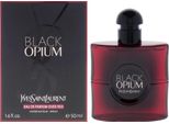 Ysl Black Opium Red Edp 50 Ml