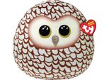 Ty Whoolie Gufo Squishy 0 0 Stk