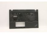Lenovo Cover Fru Cover C Cover, Asm,