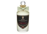 Penhaligon's Halfeti Eau De Parfum 100Ml Vaporizzatore