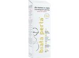 Indulona Profi Crema Protettiva Sos Antibatterica