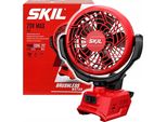 Ventilatore A Batteria Skil 20V 3163 Ca (Senza Batteria)