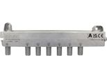 Distributore A 6 Vie Televes VT612FZ 5-1218Mhz Vd 12Db (519606)
