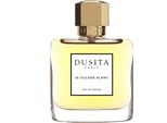 Dusita Le Sillage Blanc Eau De Parfum 50Ml