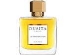 Dusita Le Pavillon D'or Eau De Parfum 100Ml