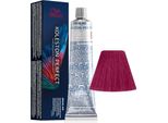 Wella Koleston Perfect Me+ Special Mix 0/65 Rosa 60Ml - Colorazione Permanente