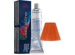 Wella Koleston Perfect Me+ Special Mix 0/43 Rame Dorato 60Ml