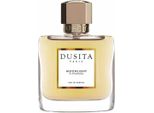 Dusita Moonlight In Chiangmai Eau De Parfum 50Ml