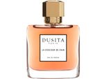 Dusita La Douceur De Siam Eau De Parfum 50Ml