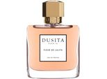 Dusita Fleur De Lalita Eau De Parfum 50Ml