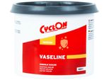Vaselina Cyclon - 500 Ml