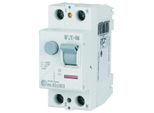 Interruttore Differenziale 2P 63A 0,03A Ac Tipo 194692 Eaton
