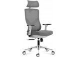Sedia Da Ufficio Ergonomica Sedia Da Gioco Regolabile